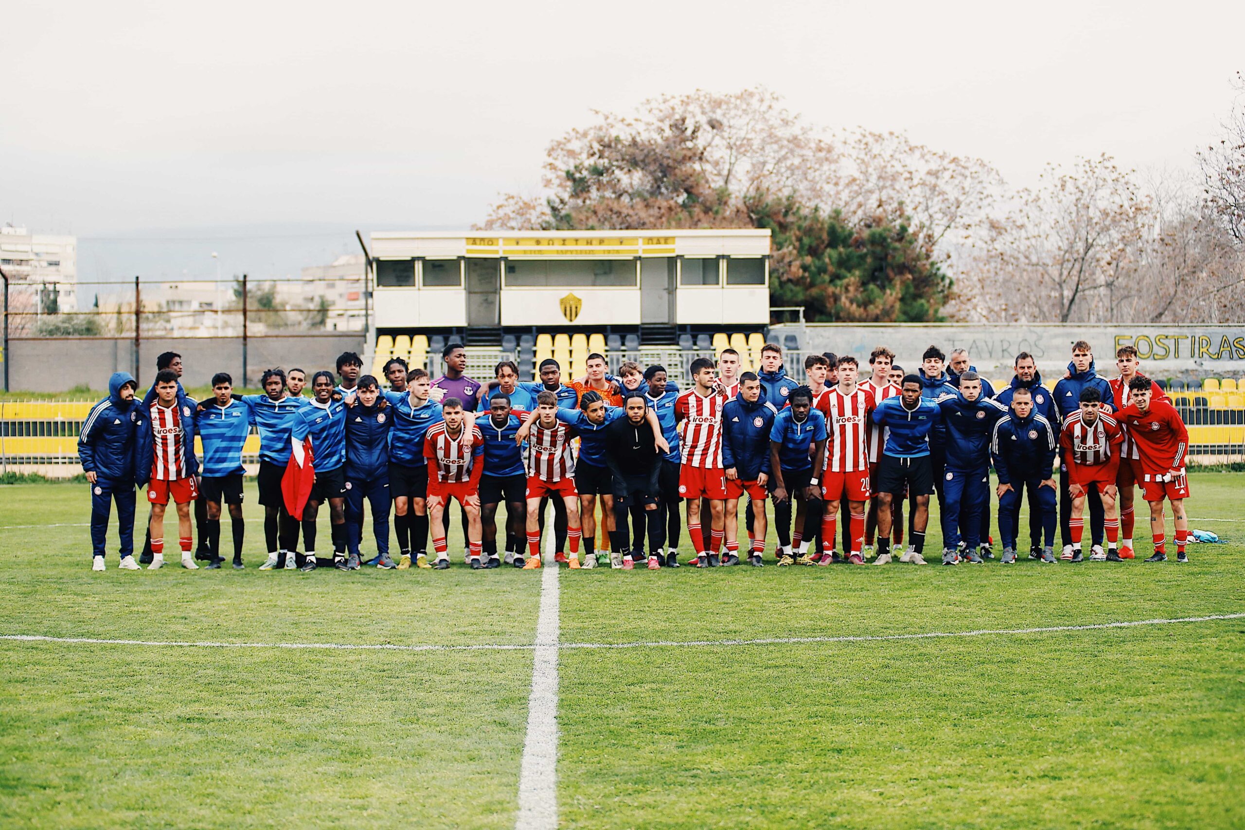 Processed with VSCO with ke1 preset