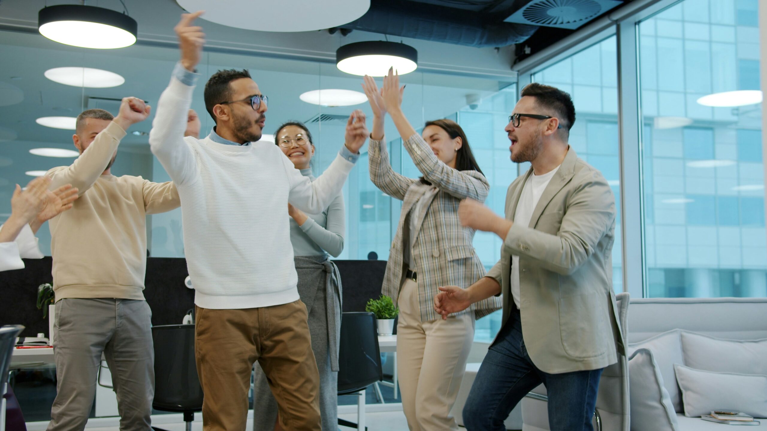 vitaly-gariev-Kxo17w7BurY-unsplash